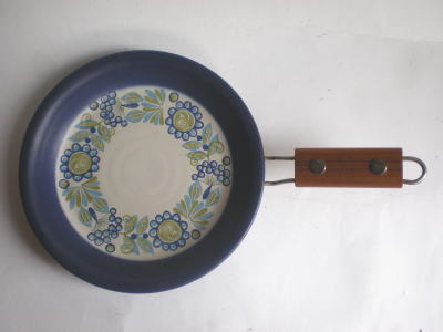 figgjo vulcanus �t���C�p��